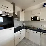 - 32m² - 5 Pers - Animaux Admis - Fr-1-540-202
